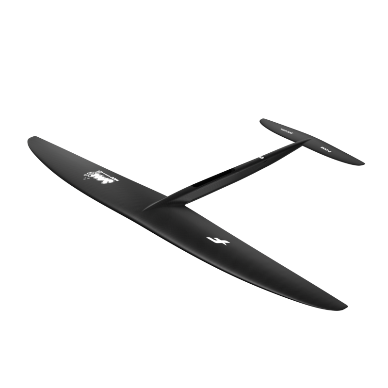 Foil do pompowania F-ONE Jam T2 1400 77267-0831