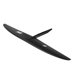 Foil do pompowania F-ONE Jam T2 1600 77267-0832