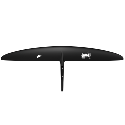 Foil do pompowania F-ONE Jam T2 1600 77267-0832