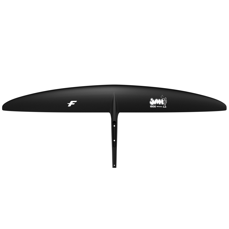 Foil do pompowania F-ONE Jam T2 1600 77267-0832