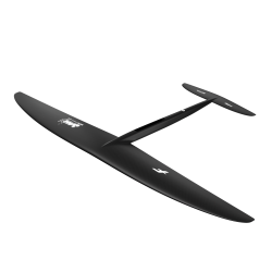 Foil do pompowania F-ONE Jam T2 1600