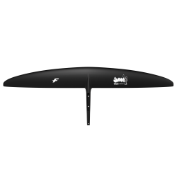 Foil do pompowania F-ONE Jam T2 1900 77267-0833