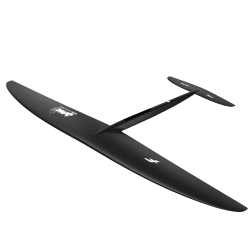 Foil do pompowania F-ONE Jam T2 1900