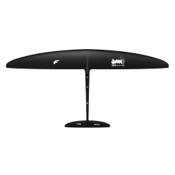 Foil do pompowania F-ONE Jam T2 1900 77267-0833