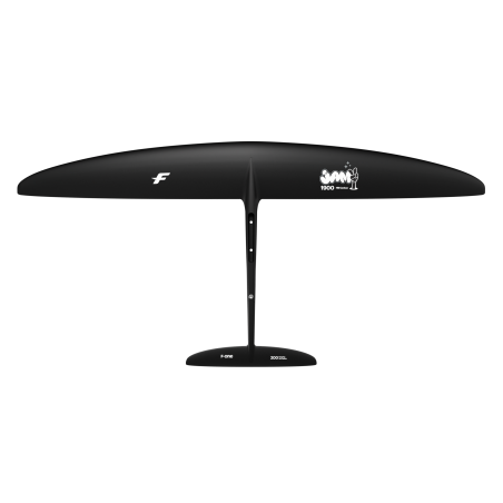 Foil do pompowania F-ONE Jam T2 1900 77267-0833