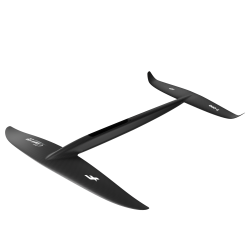 Foil kite/ wing F-ONE Escape T2