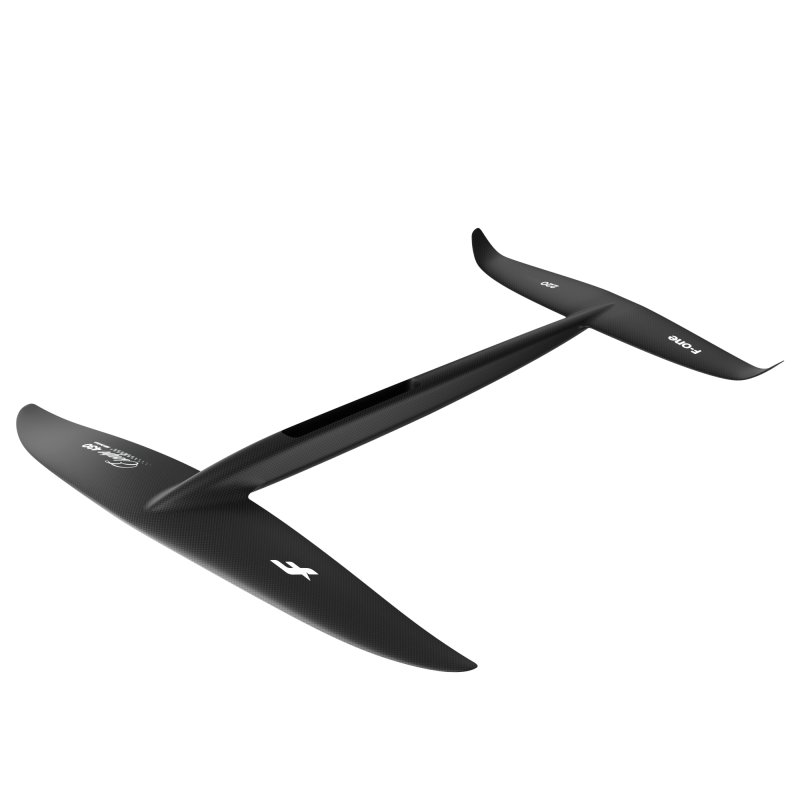 Foil kite/ wing F-ONE Escape T2 77267-0801