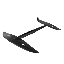 Foil kite/ wing F-ONE Escape T2 77267-0801