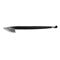 Foil kite/ wing F-ONE Escape T2 77267-0801