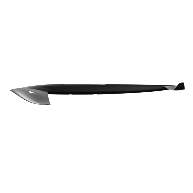 Foil kite/ wing F-ONE Escape T2 77267-0801