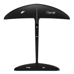 Foil kite/ wing F-ONE Escape T2 77267-0801