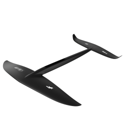 Foil kite/ wing F-ONE Escape T2 77267-0801