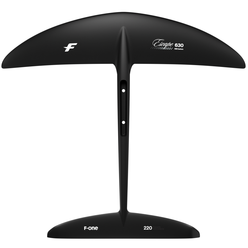 Foil kite/ wing F-ONE Escape T2 77267-0801