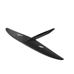 Foil wing foil F-ONE Seven Seas T2 1100 77267-0821