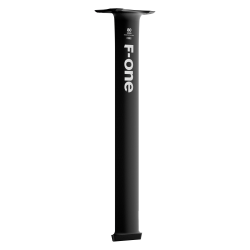 Maszt karbonowy do foila F-ONE Carbon Mast T2 16 mm
