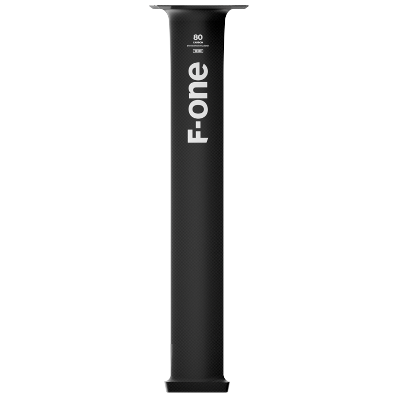 Karbonowy maszt do foila F-ONE Carbon Mast T2 16 mm 77267-0701