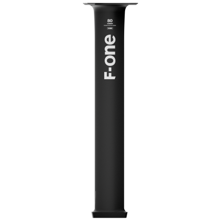 Karbonowy maszt do foila F-ONE Carbon Mast T2 16 mm 77267-0701