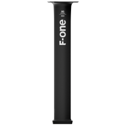 Maszt karbonowy do foil F-ONE Carbon Mast HM T2 14 mm 77267-0711