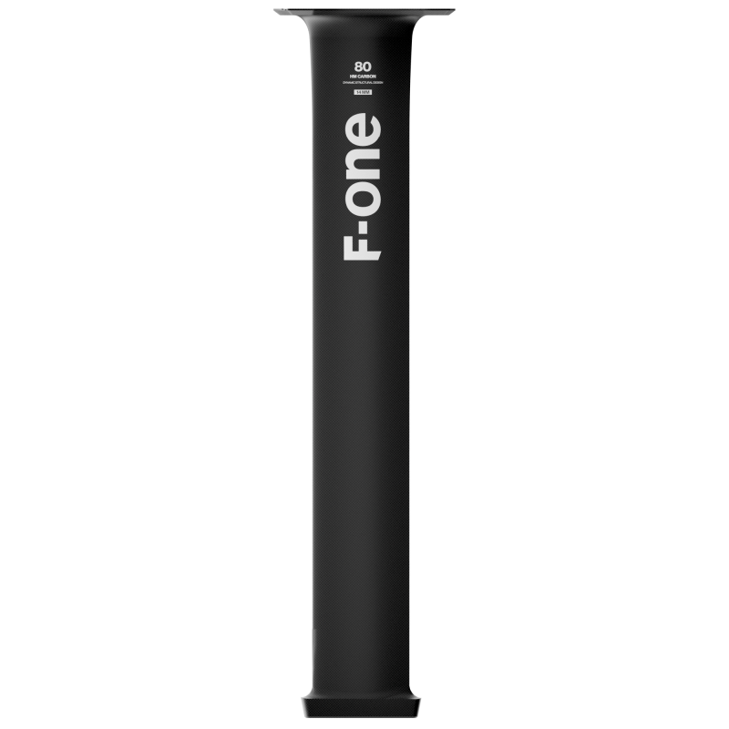 Maszt karbonowy do foil F-ONE Carbon Mast HM T2 14 mm 77267-0711