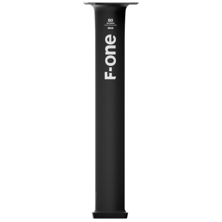 Maszt karbonowy do foil F-ONE Carbon Mast HM T2 14 mm 77267-0711