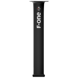 Maszt karbonowy do foila F-ONE Carbon Mast UHM T2 14 mm 77267-0721