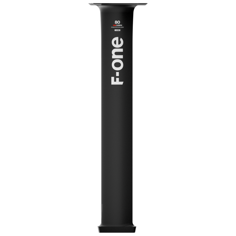Maszt karbonowy do foila F-ONE Carbon Mast UHM T2 14 mm 77267-0721