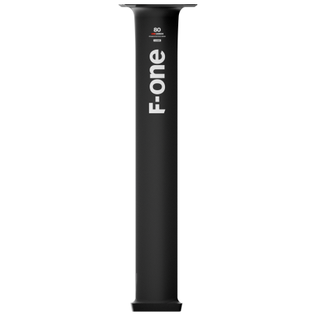 Maszt karbonowy do foila F-ONE Carbon Mast UHM T2 14 mm 77267-0721