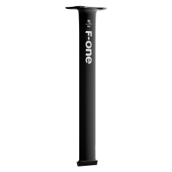Maszt karbonowy do foila F-ONE Carbon Mast UHM T2 14 mm