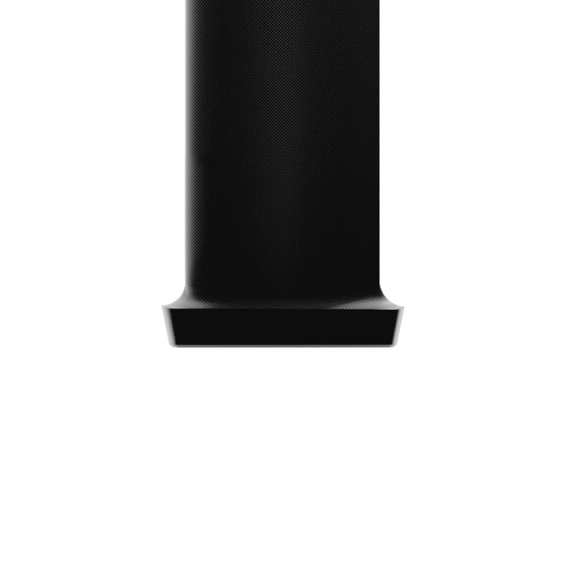 Maszt karbonowy do foila F-ONE Carbon Mast UHM T2 14 mm 77267-0721