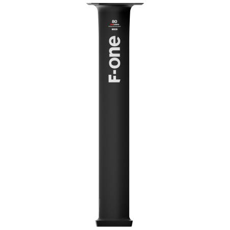Maszt karbonowy do foila F-ONE Carbon Mast UHM T2 12 mm 77267-0731