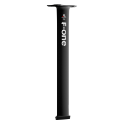 Maszt karbonowy do foila F-ONE Carbon Mast UHM T2 12 mm