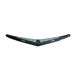 Skrzydło wing foil F-ONE Strike V6 Onyx/ Mint 77261-1001