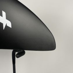 Używany Foil do kite F-ONE Gravity Carbon 1200