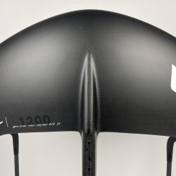 Używany Foil do kite F-ONE Gravity Carbon 1200