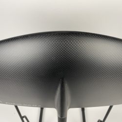 Używany Foil do kite F-ONE Gravity Carbon 1200