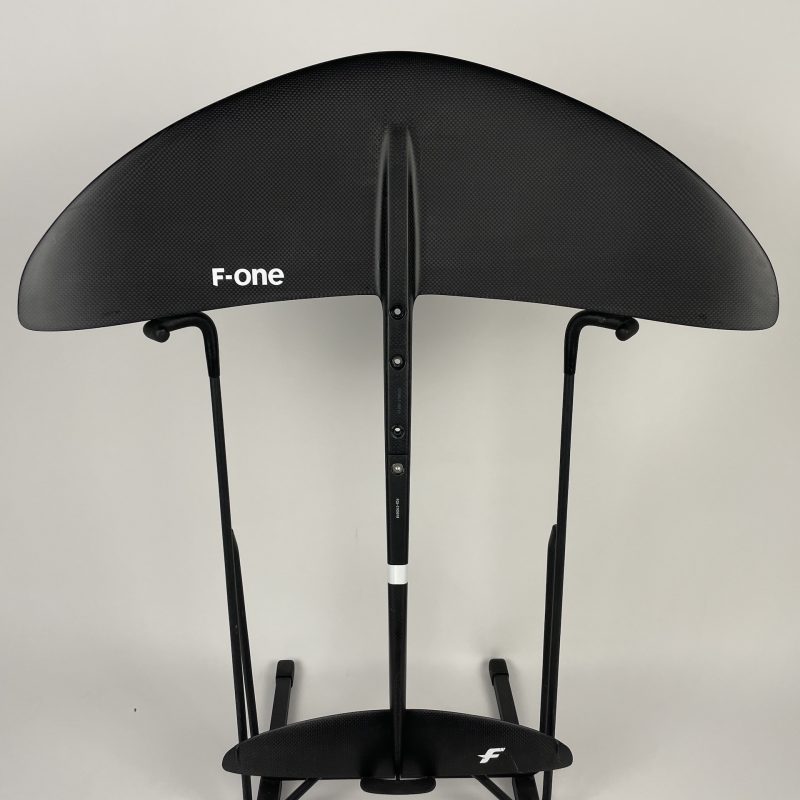 Używany Foil do kite F-ONE Gravity Carbon 1200