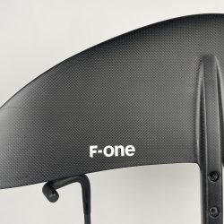 Używany Foil do kite F-ONE Gravity Carbon 1200