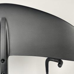 Używany Foil do kite F-ONE Gravity Carbon 1200