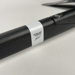 Używany Foil do kite F-ONE Gravity Carbon 1200