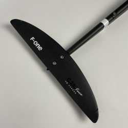 Używany Foil do kite F-ONE Gravity Carbon 1200