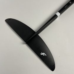 Używany Foil do kite F-ONE Gravity Carbon 1200