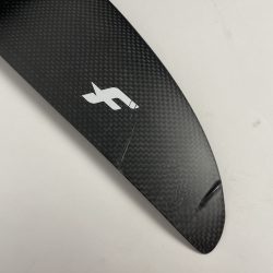 Używany Foil do kite F-ONE Gravity Carbon 1200