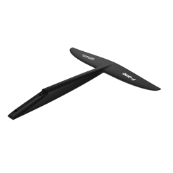 Stabilizator do foila F-ONE Tail Carving