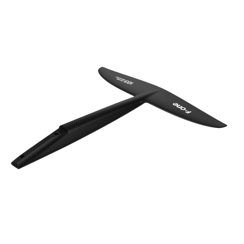 Stabilizator do foila F-ONE Tail Carving  77267-0300