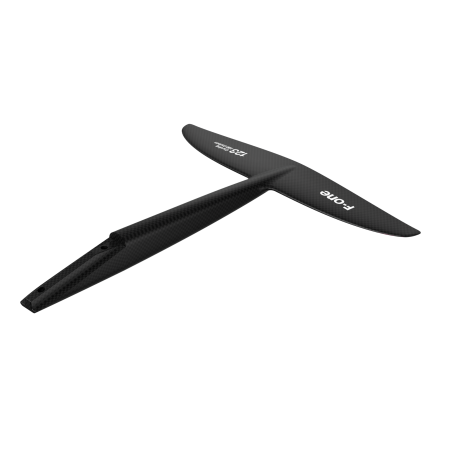 Stabilizator do foila F-ONE Tail Carving  77267-0300