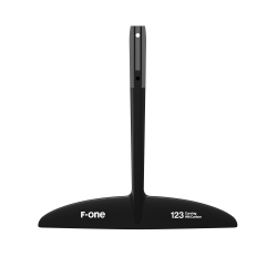 Stabilizator do foila F-ONE Tail Carving  77267-0300