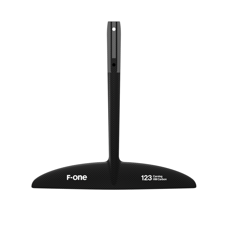 Stabilizator do foila F-ONE Tail Carving  77267-0300