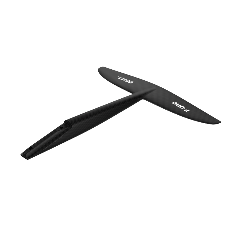 Stabilizator do foila F-ONE Tail Carving  77267-0300
