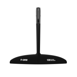 Stabilizator do foila F-ONE Tail Carving  77267-0300