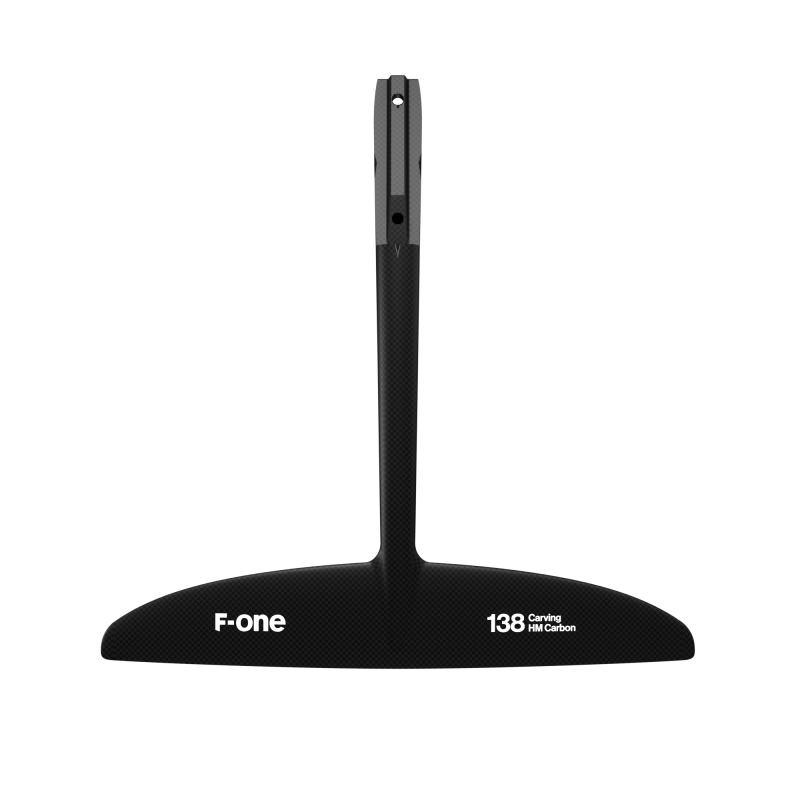 Stabilizator do foila F-ONE Tail Carving  77267-0300